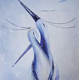 Mario Delicati - colore