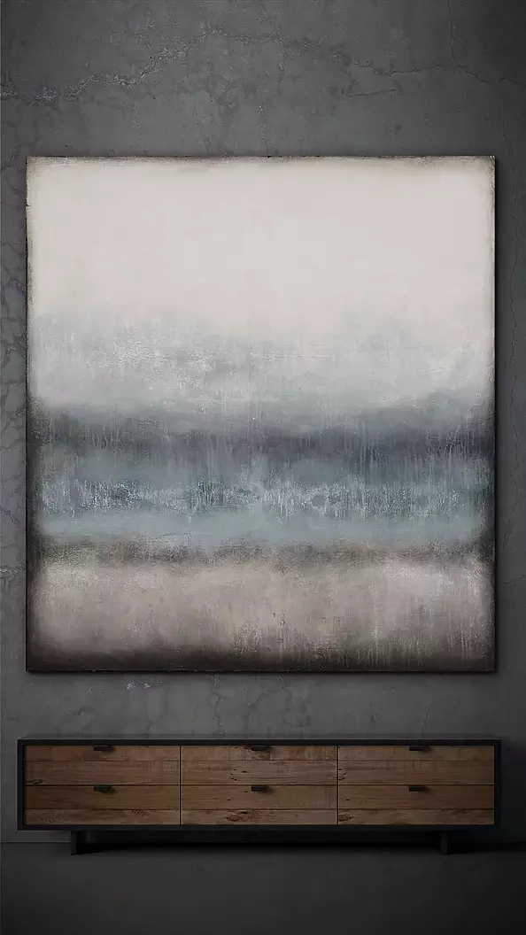 Łukasz Olek - Come In Closer