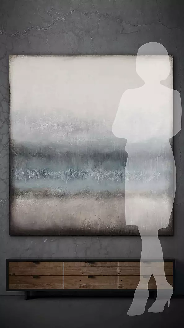 Łukasz Olek - Come In Closer