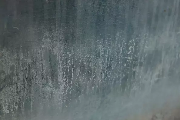 Łukasz Olek - Come In Closer