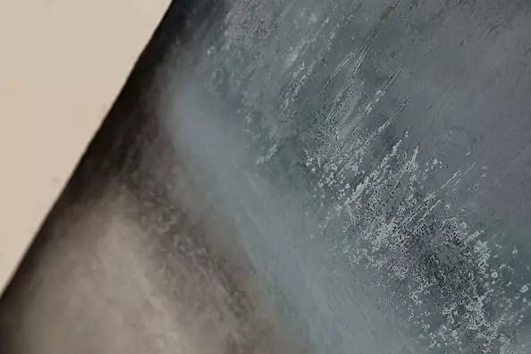 Łukasz Olek - Come In Closer