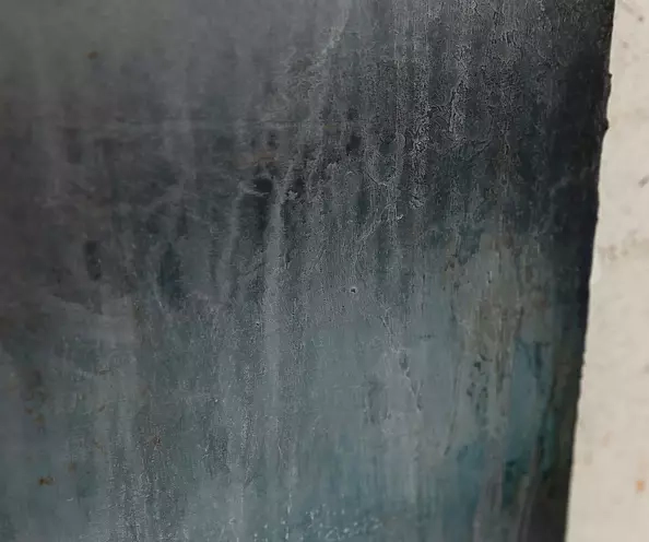 Łukasz Olek - Come In Closer