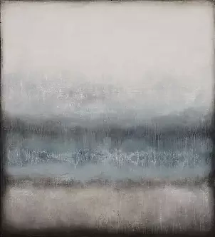 Łukasz Olek - Come In Closer