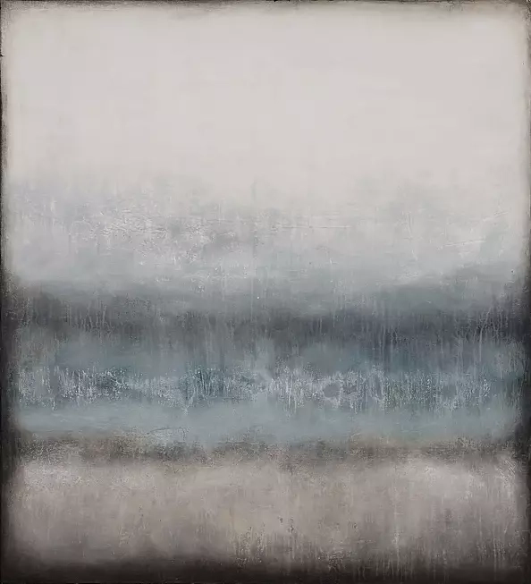 Łukasz Olek - Come In Closer