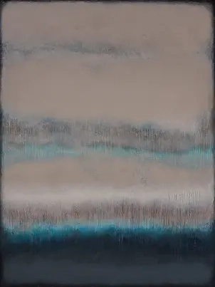   - Come Rain, Come Thunder