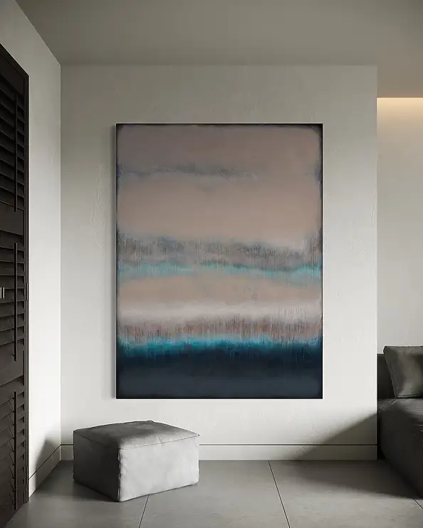 Łukasz Olek - Ob Regen oder Donner