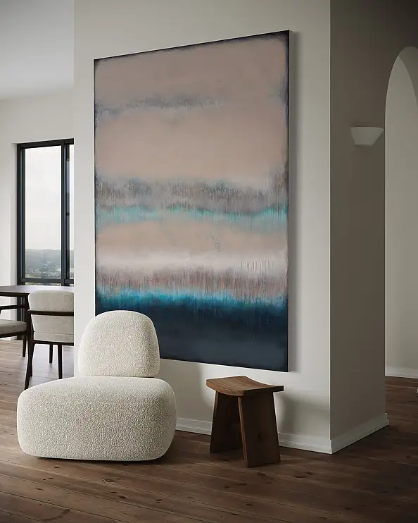 Łukasz Olek - Ob Regen oder Donner