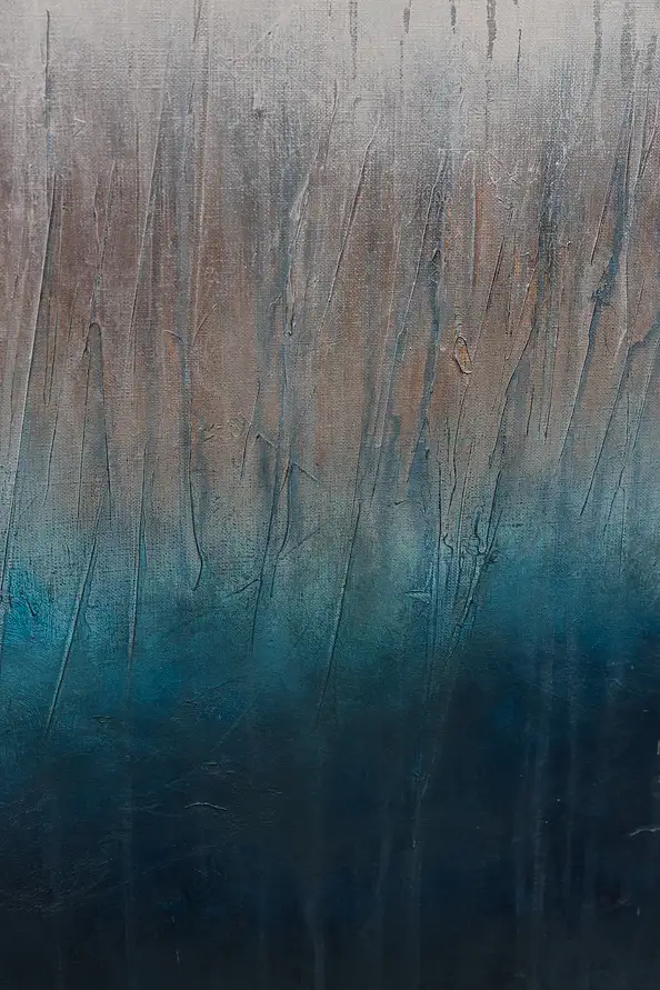 Łukasz Olek - Ob Regen oder Donner