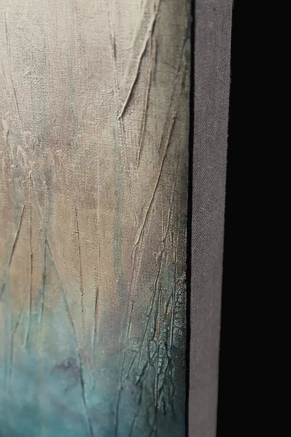 Łukasz Olek - Ob Regen oder Donner