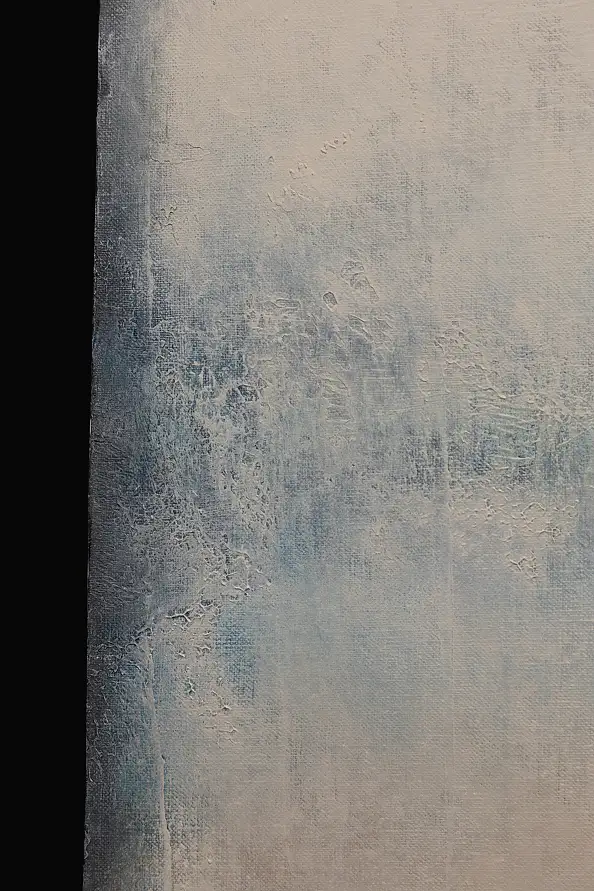 Łukasz Olek - Ob Regen oder Donner