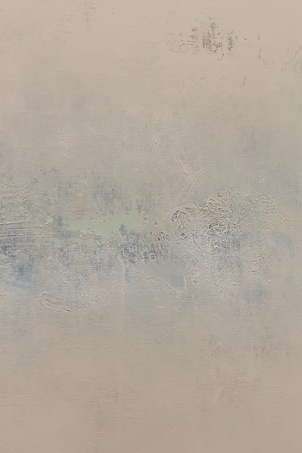 Łukasz Olek - Ob Regen oder Donner