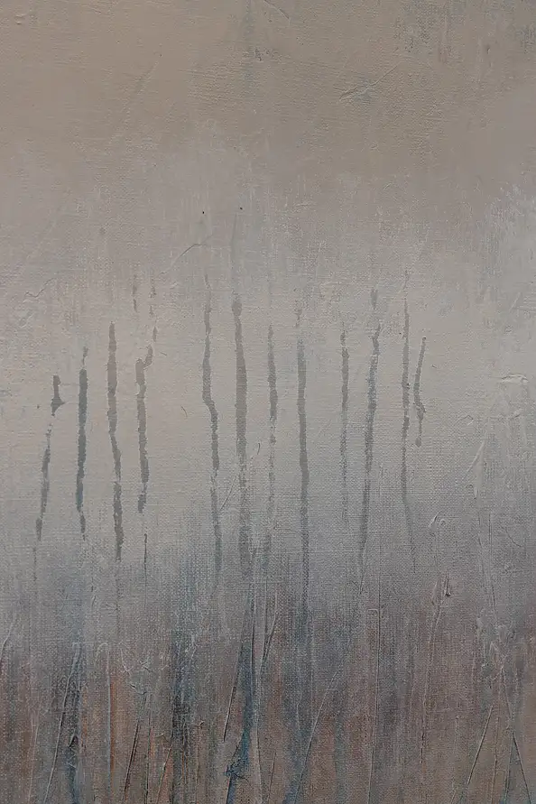 Łukasz Olek - Ob Regen oder Donner