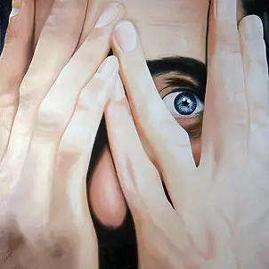 Steven Lynch - Commission