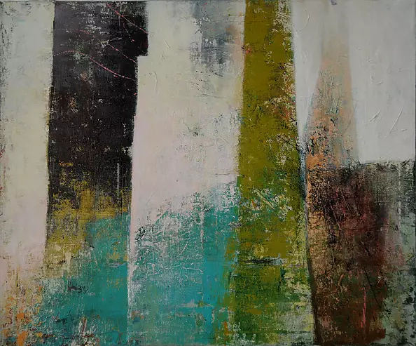 Justyna Jabłońska - Company