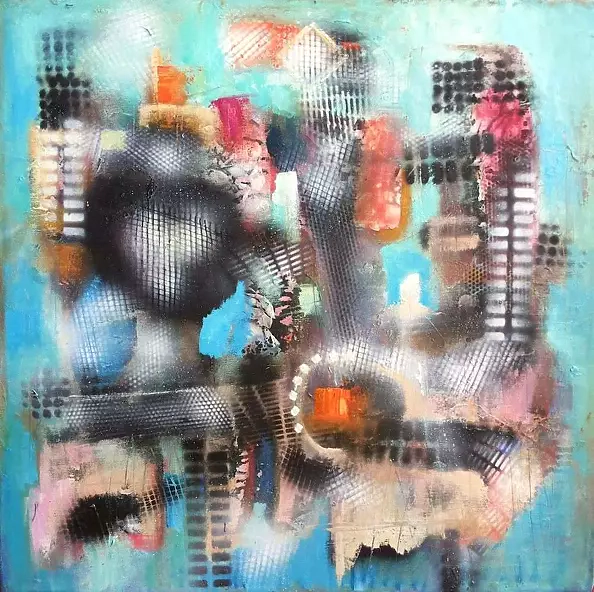 Włodzimierz Draczyński - Company