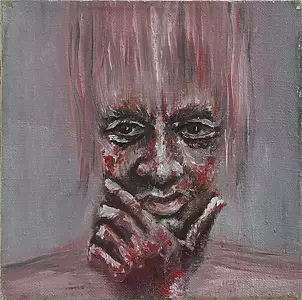   - Composer Igor Stravinsky