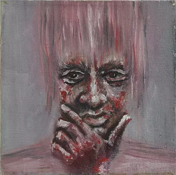 . Vita - Composer Igor Stravinsky