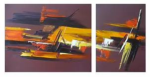 Dorota Łaz - KOMPOZYCJA