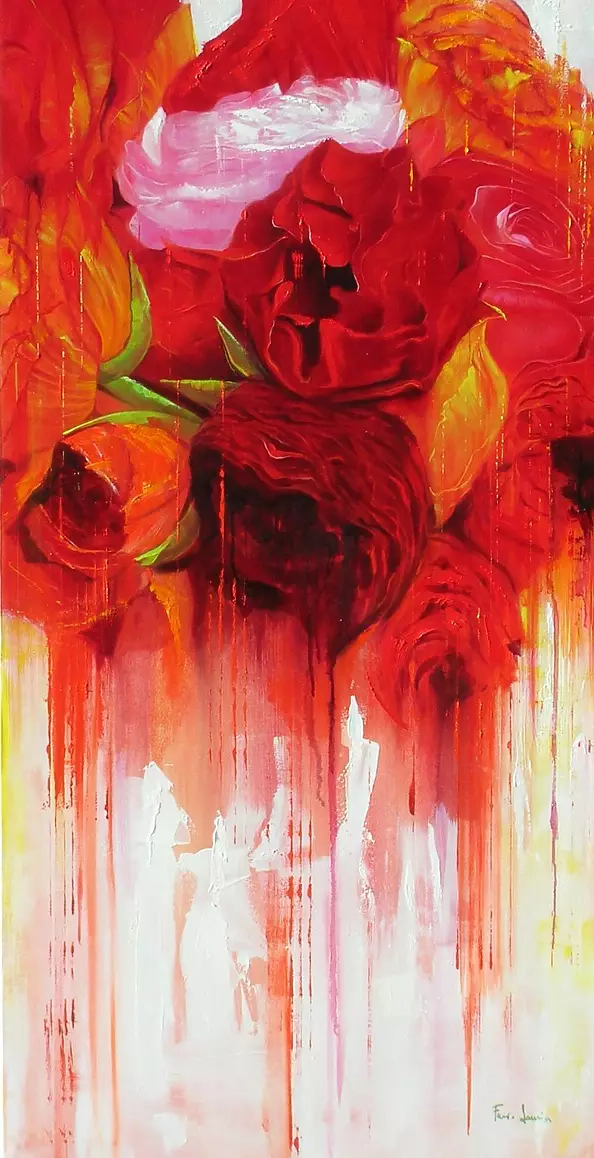 Fazio Lauria - Kompozycja