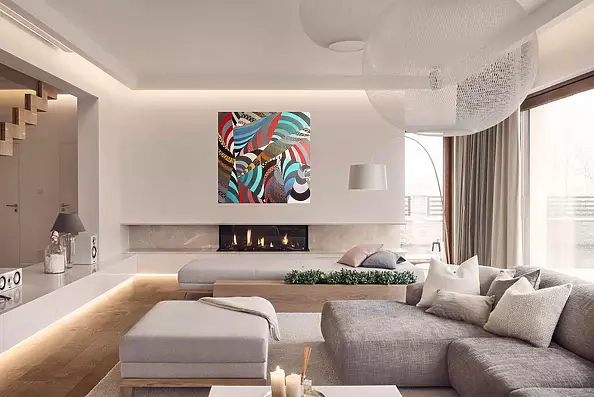 Anna Osiecka - confusione