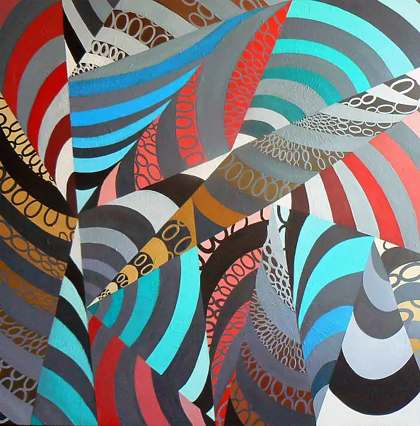 Anna Osiecka - confusione