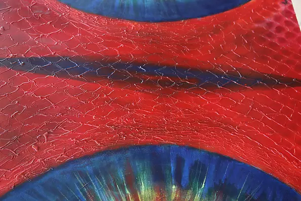 Aldona Zając - Conkordia