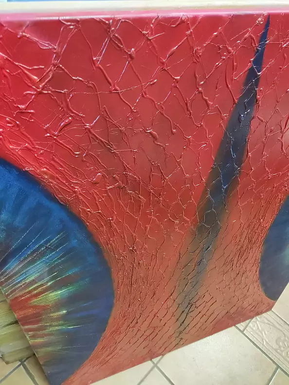 Aldona Zając - Conkordia