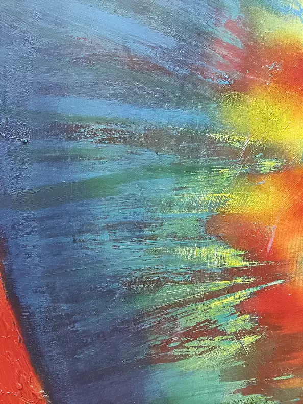 Aldona Zając - Conkordia