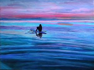 Agata Lis - Connection 