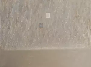 Krystyna Wołowska - Consensus II