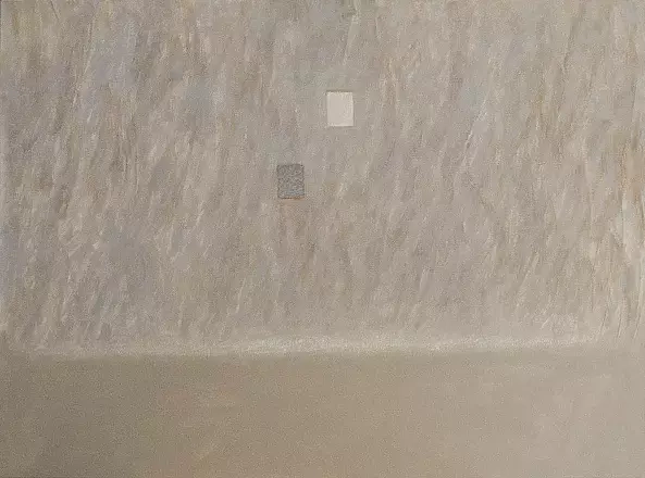 Krystyna Wołowska - consensus II