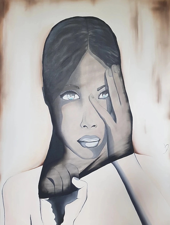 Justyna Dulny - Conservatism