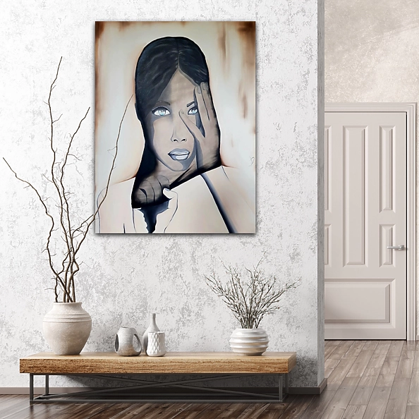 Justyna Dulny - Conservatism