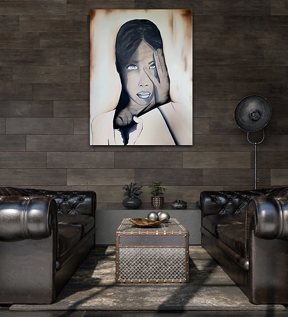 Justyna Dulny - Conservatism