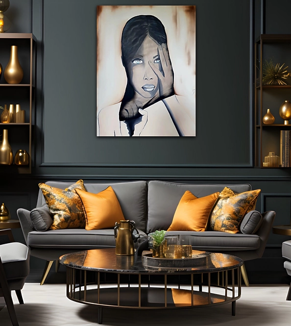 Justyna Dulny - Conservatism