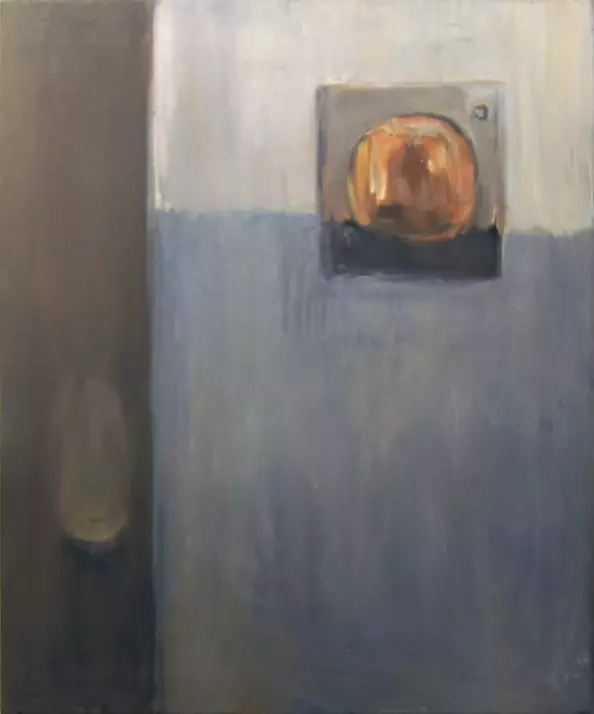 Paweł Wołos - Contact Icon