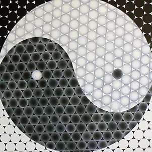 Anna Osiecka - Contrarium