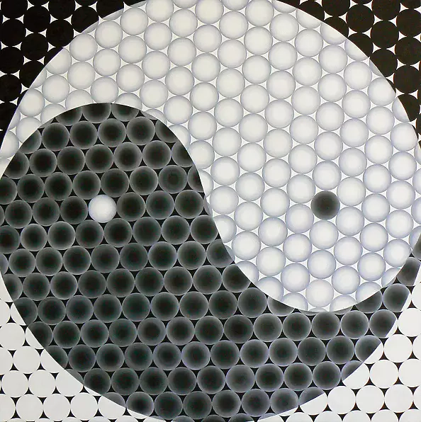 Anna Osiecka - Contrarium