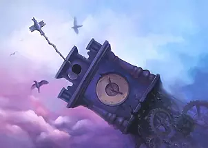 Maciej Wierzbicki - Kukułka