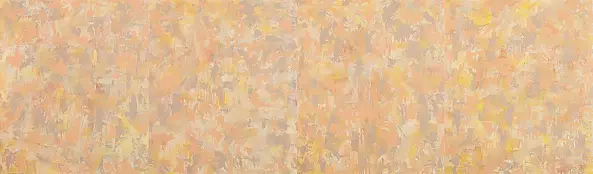 Pamela Rys - Cookies