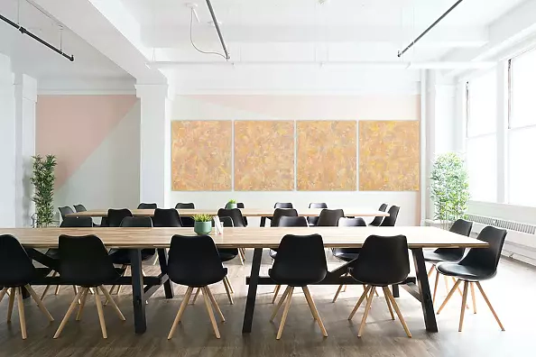 Pamela Rys - Cookies