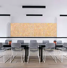 Pamela Rys - Cookies