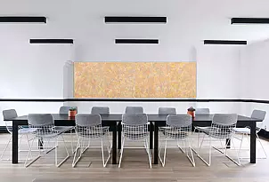 Pamela Rys - Cookies