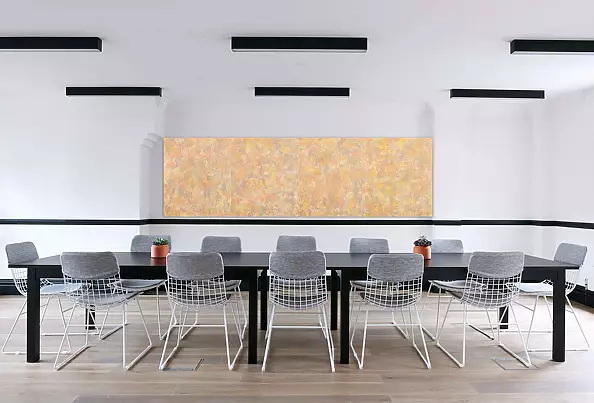 Pamela Rys - Cookies