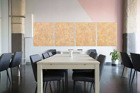 Pamela Rys - Cookies