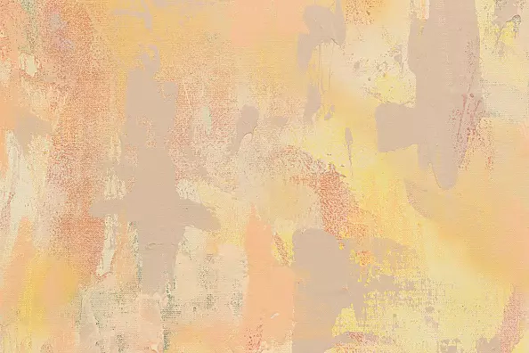 Pamela Rys - Cookies