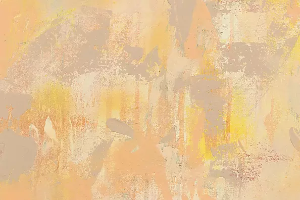 Pamela Rys - Cookies