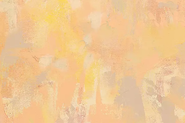 Pamela Rys - Cookies