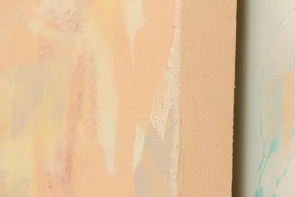 Pamela Rys - Cookies