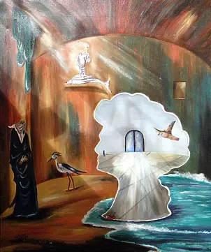 Valerio Savino - Coraggio entrate